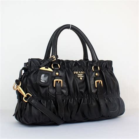 discount prada bags uk|discontinued prada purses and bags.